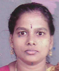 manjusha